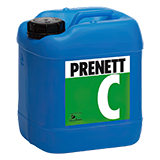 PRENETT C 4,5 kg