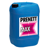 PRENETT MAX 24 kg