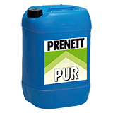 PRENETT PUR 22 kg