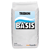 Trebon Basis 25 kg