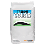 Trebon Color 25 kg