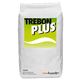 Trebon Plus 25kg