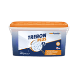 Trebon Plus 5kg