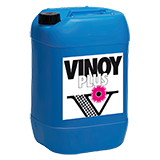 VINOY PLUS 18 kg