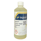 Lagoon Grease Stain Remover 1 x 0,5 L