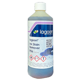 Lagoon Ink Stain Remover 1 x 0,5 L