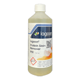 Lagoon Protein Stain Remover 1 x 0,5 L