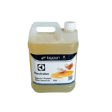 Lagoon Protein Stain Remover 1 x 5 L