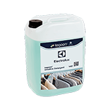 Lagoon W01 Sensitive Detergent - 10L