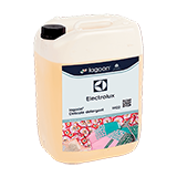 Lagoon W02 Delicate Detergent - 10L