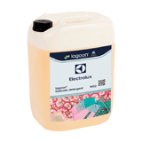 Lagoon W02 Delicate Detergent - 20L