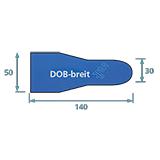 Bezug Veit Oberbezug alt+neu