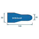 Vakufitt Veit DOB