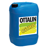 Ottalin CITRO 25 kg