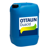 Ottalin DUACID 25 kg