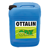 Ottalin ODX 10 kg Geruchadsorb