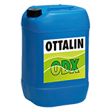 Ottalin ODX 25 kg