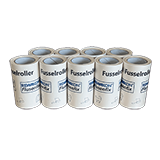 Flusenfix Ersatzrolle 9m/Karton