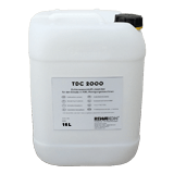 KWL TDC, 18 Ltr