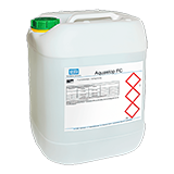 Aquastop FC 20 Kg.