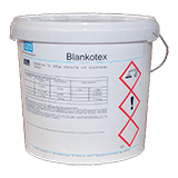 Blankotex 5 kg