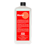 Blutol 1 Liter