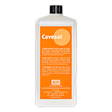 Cavesol 1 Liter