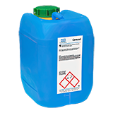 Cavesol 5 Liter