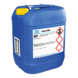 Cetox KWI 20 Liter