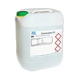 Chemprotect FC 20 Ltr.