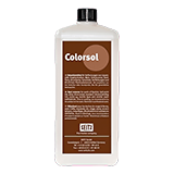 Colorsol  1 Liter