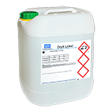 DryX Licker 20 Liter