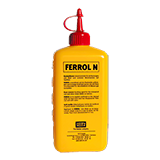 Ferrol N 500 ml