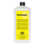 Frankosol 1 Liter