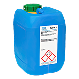 Hydret 1   5 Liter