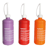 Hydret 1-3 Satz 3x460 ml