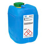 Hydrett 3   5 Liter