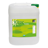 Kesselsteinentf Kitec Sc 15 kg