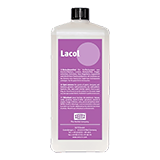 Lacol 1 Ltr.