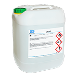 Lacol 20  Ltr.