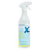 Maxx Fleckenentferner 1000 ml W