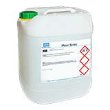 Maxx Spray 20 Kg.