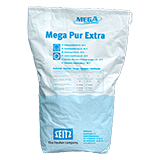 Megapur Extra 20 kg