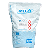 Mega Starch 25kg