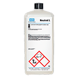 Neutrol L fl. 1 Liter