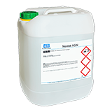 Nostat ASN 20 Liter