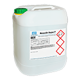 Novaclin Super P 20 Liter