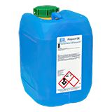 Polysol GE 5 Liter