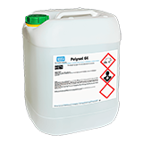 Polysol GE 20 Liter