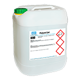 Polysol Jet 20 kg